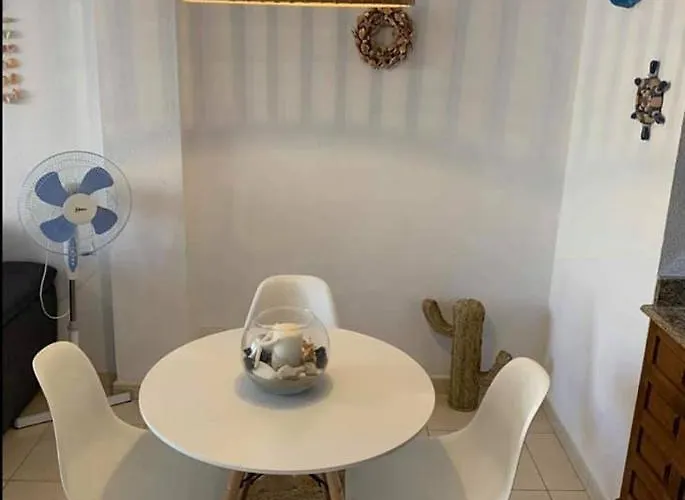De Jerry Apartamento *