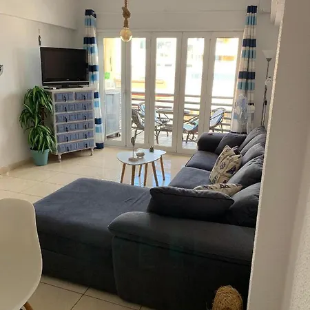 Apartment De Jerry *