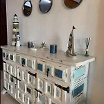 Apartment De Jerry