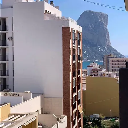 De Jerry Calpe