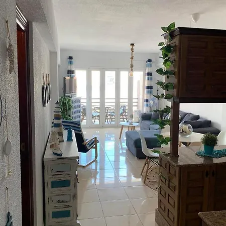 Apartmán De Jerry *